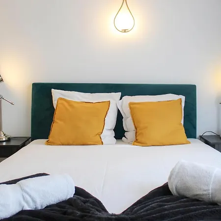 Comfortable Facing Porte De Versailles Appartamento Vanves
